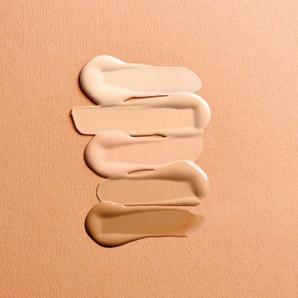 La BB Creme Lumiere d Ocres certifiee BIO 30ml